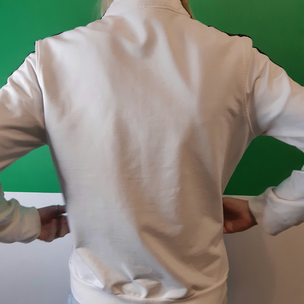 Creative Jacket - Picture 3 of 6